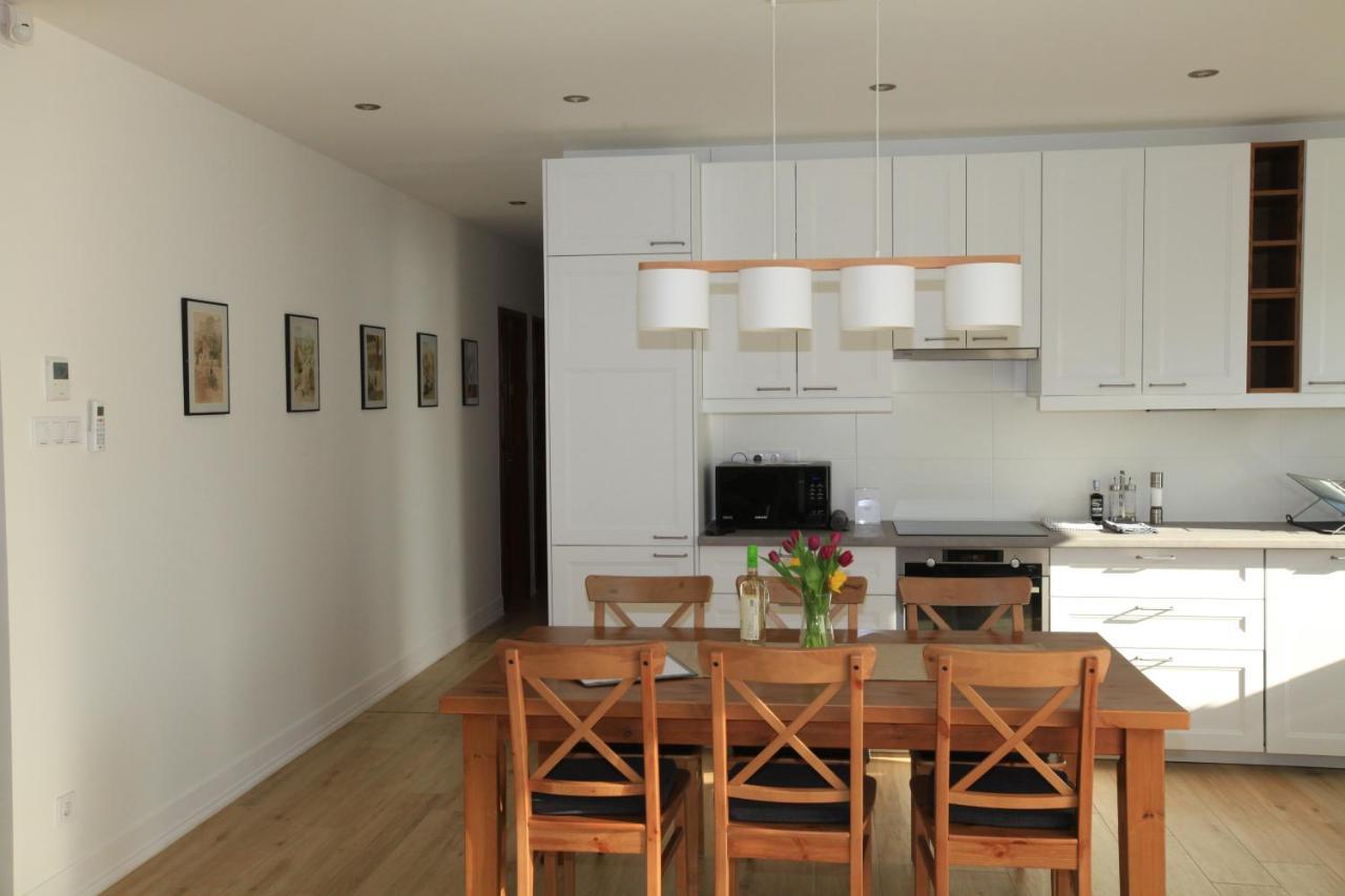 Paskal-Lux Apartments With Free Parking And Ac بودابست المظهر الخارجي الصورة