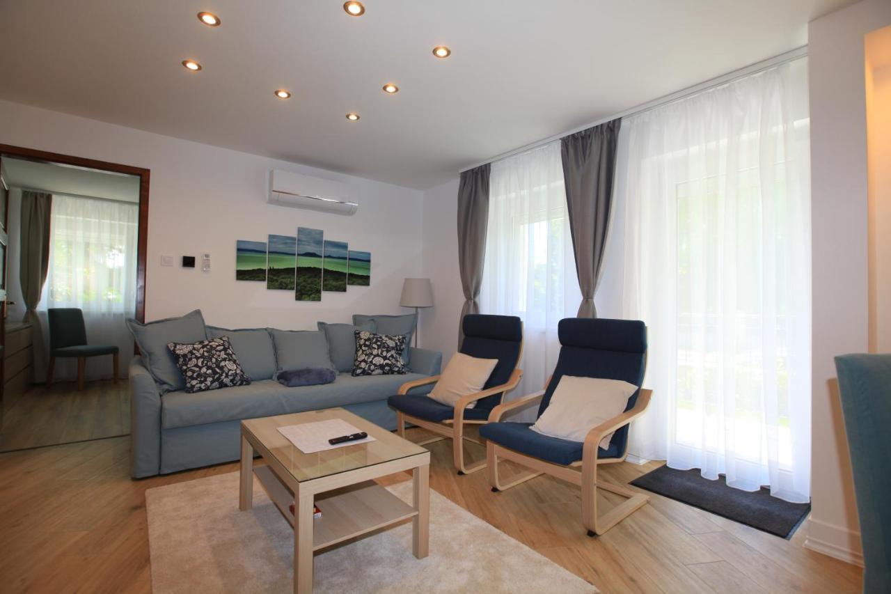 Paskal-Lux Apartments With Free Parking And Ac بودابست المظهر الخارجي الصورة