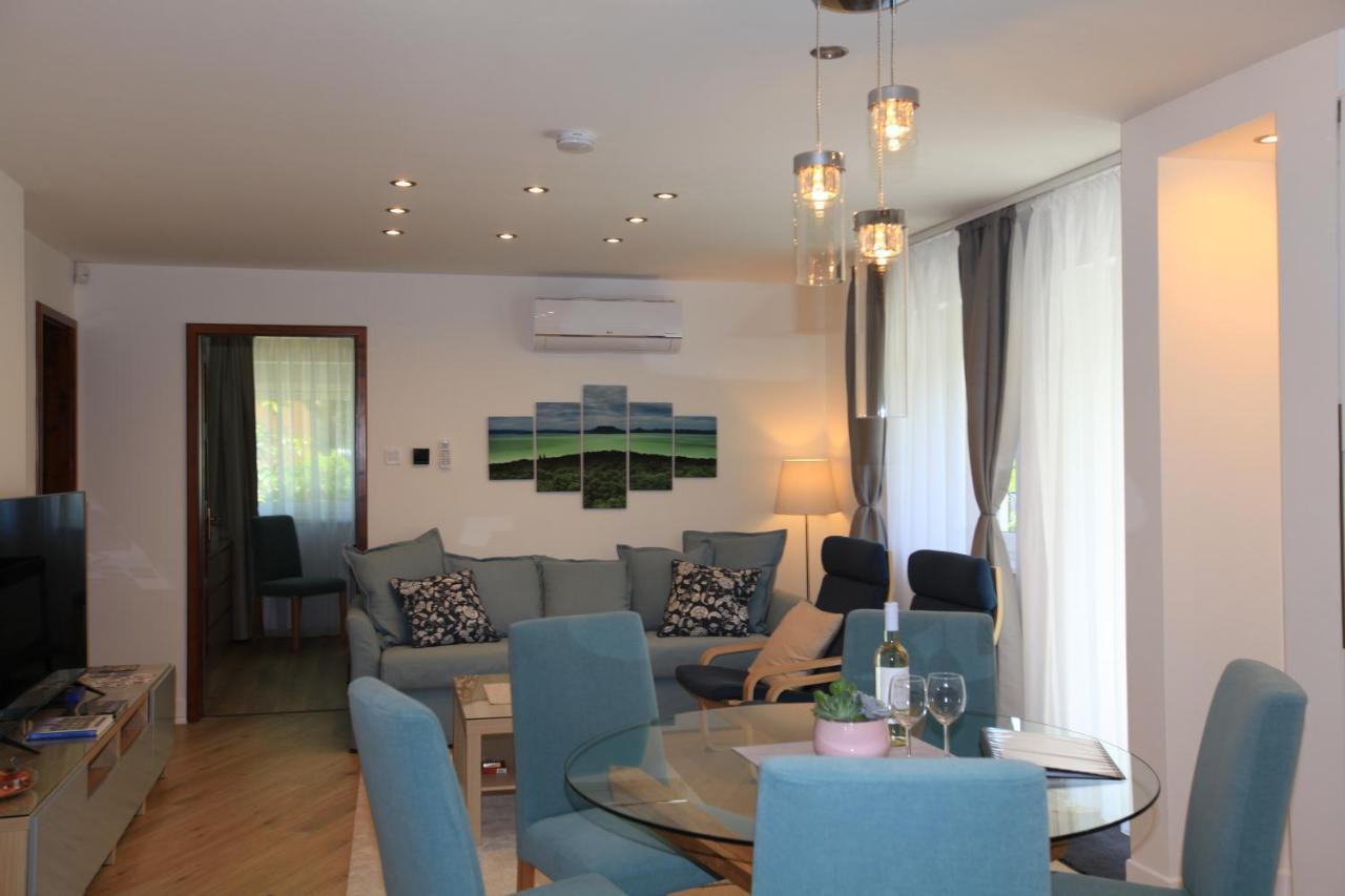 Paskal-Lux Apartments With Free Parking And Ac بودابست المظهر الخارجي الصورة