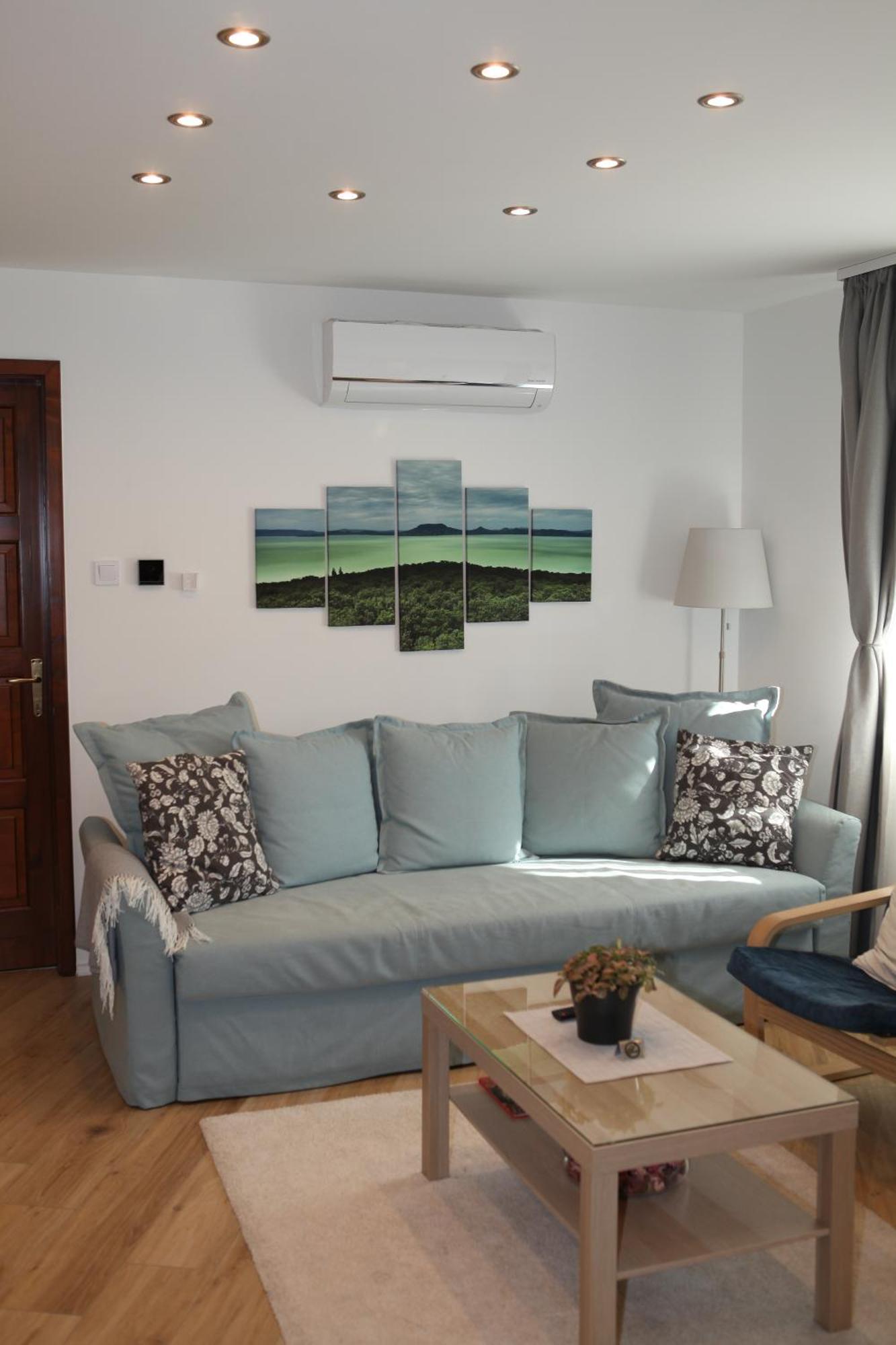 Paskal-Lux Apartments With Free Parking And Ac بودابست المظهر الخارجي الصورة